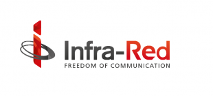 http://www.infra-red.be