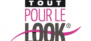 http://www.toutpourlelook.be