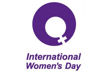 journée mondiale de la femme